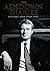 The Ashdown Diaries, Volume...