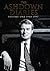The Ashdown Diaries, Volume 1: 1988-1997