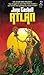 Atlan (Atlan Saga, Volume 3 of 5)