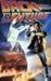 BACK TO THE FUTURE