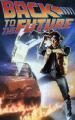 BACK TO THE FUTURE by George Gipe