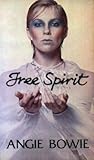 Free Spirit