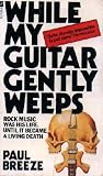 While My Guitar G...
