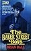 The Baker Street Boys