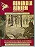 Remember Arnhem by John Fairley