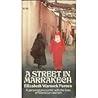 A Street in Marrakech by Elizabeth Warnock Fernea A Street in Marrakech by Elizabeth Warnock Fernea