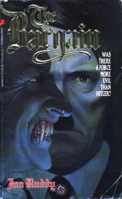 The Bargain (Mass Market Paperback)