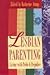 Lesbian Parenting: Living W...