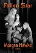 Fallen Star