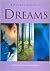 A Pocket Guide to Dreams by Philip Clucas