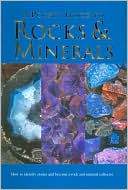 A Pocket Guide to Rocks & Minerals (Hardcover)