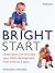 Bright Start