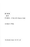 Bird of Fire: A T...
