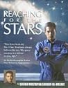 Reaching for the Stars