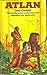 Atlan