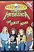 Metallica - The Early Years
