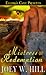 Mistress of Redemption (Nat...