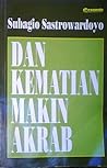Dan Kematian Maki...
