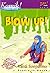 Blow Up! (Serial Wartawati Kriminal)