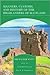 Manners, Customs, and History of the Highlanders of Scotland