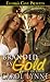 Branded by Gold (Men in Lov...