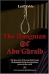 The Hangman of Ab...