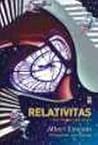 Relativitas: Teor...