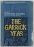 The Garrick Year by Margaret Drabble