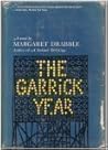 The Garrick Year