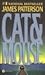 Cat and Mouse