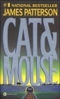 Cat and Mouse