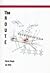 The Route by Patrick Durgin