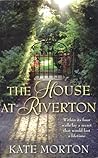 The House at Rive...