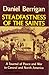 Steadfastness of the Saints...