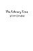 The Library Tree