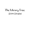 The Library Tree