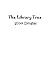 The Library Tree