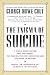 The Enigma of Suicide by George Howe Colt