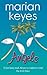 Angels (Walsh Family, #3)