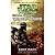Star Wars, Republic Commando 03 by Karen Traviss