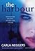 The Harbour (Carriage House, #4)