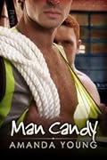 Man Candy