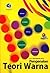 Pengenalan Teori Warna