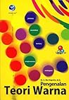 Pengenalan Teori ...