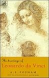 The drawings of Leonardo da Vinci / introduction & notes by A.E. Popham The drawings of Leonardo da Vinci / introduction & notes by A.E. Popham