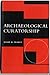 Archaeological Curatorship