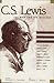 C.S. Lewis: the man and his...