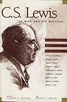 C.S. Lewis: the m...