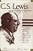 C.S. Lewis: the man and his message
