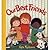 Our Best Friends by Gyo Fujikawa